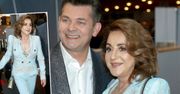 Kilka prostych trików wystarczyło, by Danuta Martyniuk schudła kilkanaście kilo i stała się seksbombą. Poznajcie jej tajemnicę