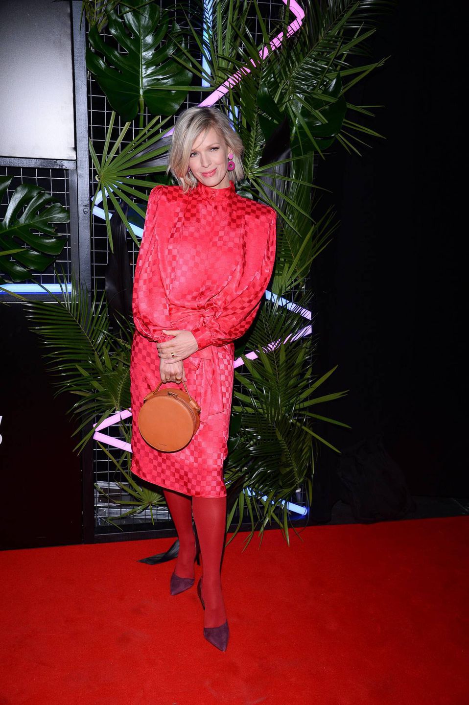 Magda Mołek – Bestsellery Empiku 2020