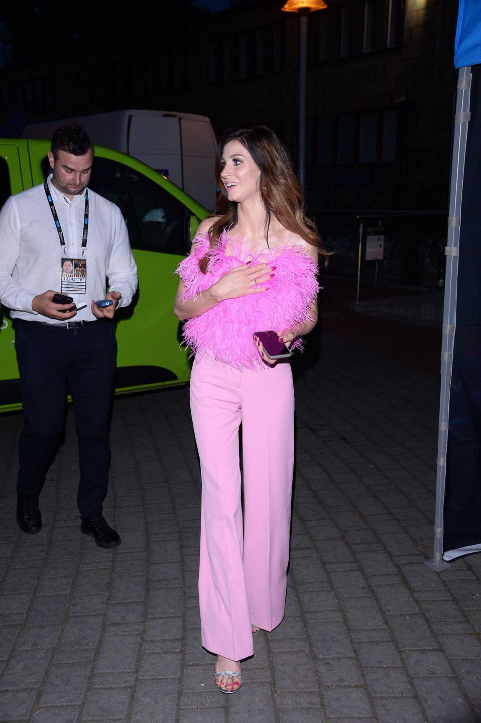 Sylwia Grzeszczak – Opole 2019