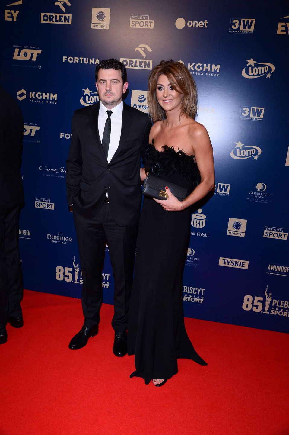 Gala Mistrzów Sportu 2020