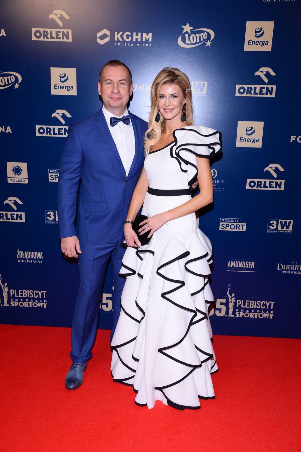 Gala Mistrzów Sportu 2020