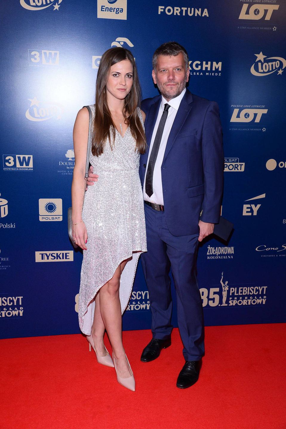 Gala Mistrzów Sportu 2020