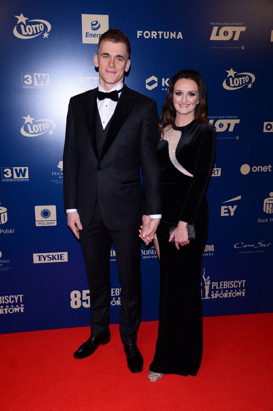 Gala Mistrzów Sportu 2020