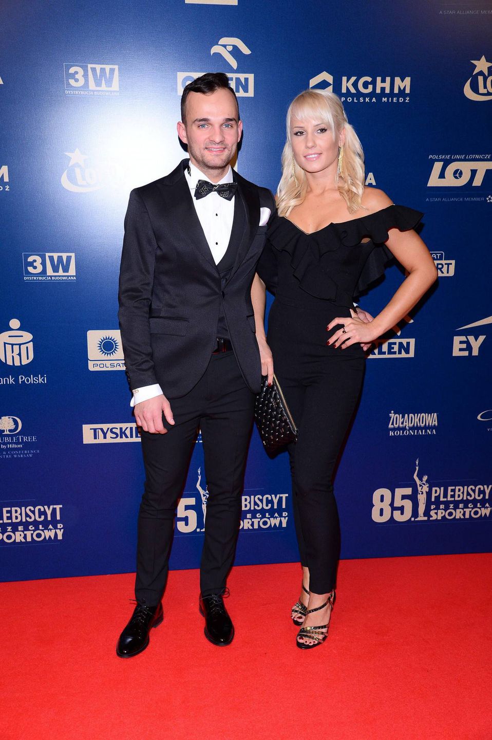 Gala Mistrzów Sportu 2020