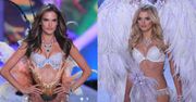 Tegoroczny pokaz Victoria's Secret Fashion Show odbędzie się w Londynie! Wiemy, ile kosztują bilety