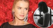 Maffashion potwierdziła ciążę! Pokazała ogromny brzuszek w pięknej sesji. Cudne ujęcie