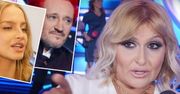 Katarzyna Skrzynecka o sporze Pisarek i Wiśniewskiego. Wskazała, kto ma rację. "Wyglądało to zupełnie inaczej" [WIDEO]