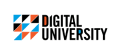https://money2.wpcdn.pl/sekcje/akademia-biznesu/partnerzy_2/digitaluniversity_120.png