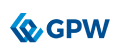https://money2.wpcdn.pl/sekcje/akademia-biznesu/partnerzy_2/gpw_120.png