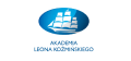 https://money2.wpcdn.pl/sekcje/akademia-biznesu/partnerzy_2/akademialeona_120.png
