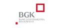 https://money2.wpcdn.pl/sekcje/akademia-biznesu/partnerzy_2/bgk_120.png