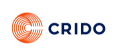 https://money2.wpcdn.pl/sekcje/akademia-biznesu/partnerzy_2/crido_120.png