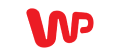 https://money2.wpcdn.pl/sekcje/akademia-biznesu/partnerzy_2/wp_120.png