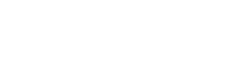 Grupa Żabka