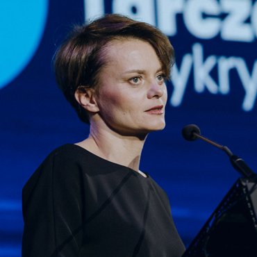 Wszyscy urzędnicy tworzący tarcze antykryzysowe
