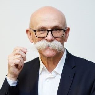 Władysław Grochowski