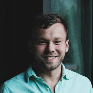 Wojciech Zaremba, OpenAI