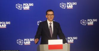 Prof. Hausner: "Oto największe zagrożenie dla polskiej gospodarki"
