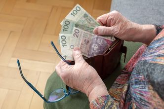 Waloryzacja emerytur 2022. Ile konkretnie? Inflacja zje podwyżki? Ekspert wylicza