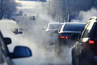 WHO ogłasza nowe normy smogu. Polska będzie miała kolejny problem