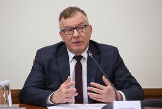 Rzecznik MŚP odpowiada Kaczyńskiemu. "Prawem człowieka jest wolność do zarabiania"