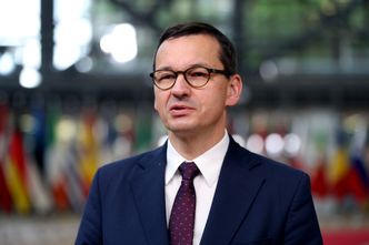 Polski Ład ma namieszać w podatkach. Episkopat boi się o księży