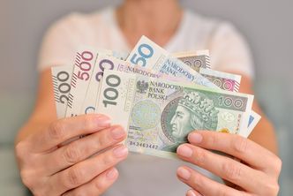 RPP nie podwyższa stóp, a raty rosną przez rekordowy WIBOR. Prof. Marian Noga: będzie WIRON, kredytobiorcy się ucieszą