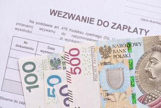 Niskie stopy procentowe wpędzą Polaków w długi? Ekspert: Jest takie ryzyko