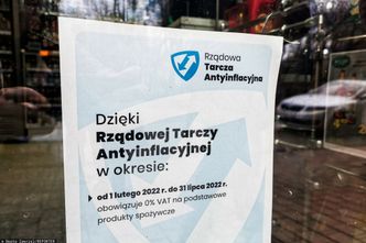 Znany ekonomista wprost: "To propaganda ekonomiczna"