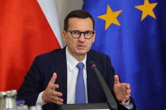 Rząd przed wyborami dopali inflację. Do czego będą jeszcze zdolni rządzący? – pyta prof. Orłowski