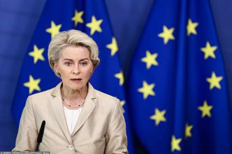 Unia chce ważnej zmiany dla pracowników. Są wątpliwości