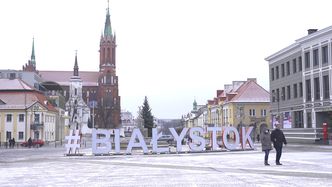 PiS przelało miliony swoim samorządom. Podlasie wściekłe. "Skandal"