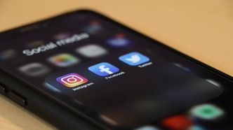 Social Commerce coraz popularniejszy. Działają tak już duże firmy