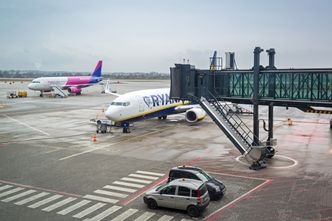 Czy tanie linie lotnicze zawsze są tańsze? Oto czym różnią się od tradycyjnych przewoźników