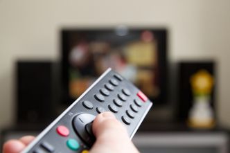 Ważna zmiana - nadchodzi DVB-T2. Uważaj na nieuczciwych sprzedawców