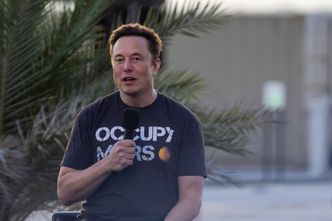 Kontrowersje wokół przejęcia Twittera. Co planuje Elon Musk?