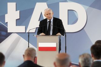 Nawet 10 tys. osób rocznie wpadało w pułapkę emerytur czerwcowych. "Nie każdy jest Jarosławem Kaczyńskim"