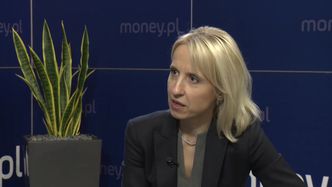 Minister Czerwińska: wokół testu przedsiębiorcy narosło wiele mitów