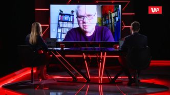 Tarcza antykryzysowa i budżet. "Symboliczna zbieżność dwóch decyzji prezydenta"