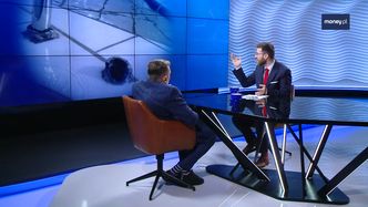 Suntago pełne niedoróbek. Burmistrz broni: "kilka dni i się zgra"