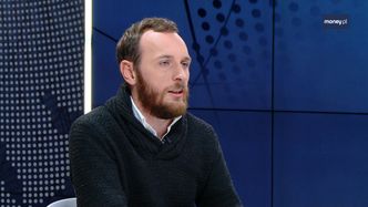 Przygotowanie auta na zimę. "Podstawa to opony, uszczelki i akumulator"