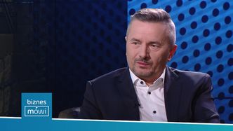Jan Kolański: polskie produkty wymagają promocji w UE