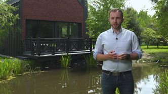 Dom modułowy gotowy w 3 dni. Sprawdzamy, ile kosztuje budowa