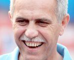 Solorz: Nie współpracowałem, choć podpisałem