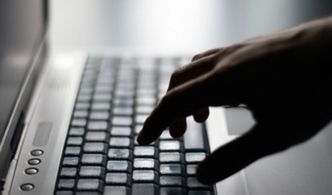 Money.pl najczęściej cytowanym portalem internetowym w Polsce
