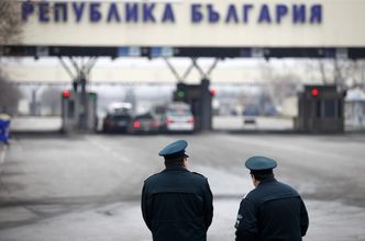 Bułgaria: Były szef agencji bezpieczeństwa wyjechał do Grecji