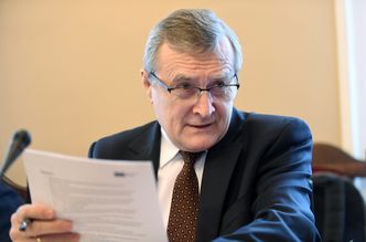 Repolonizacja mediów. "Monopol informacyjny w demokracji sprawia, że demokracja nie funkcjonuje"