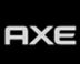 AXE wprowadza Flasha na iPhone