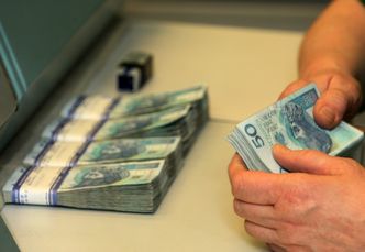 Kredyt w Polsce jest dwa razy droższy niż w strefie euro