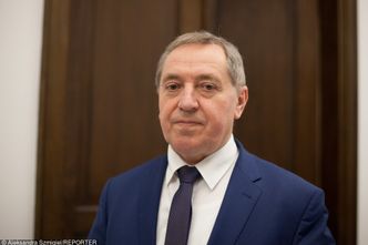 Kowalczyk: założenia dotyczące jednolitego podatku przedstawimy 30 listopada